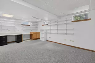 11644 Brookwood Dr, Orland Park, IL 60467 - Photo 30
