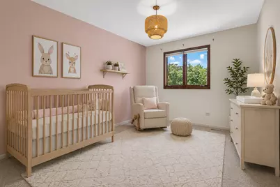 11644 Brookwood Drive, Orland Park, IL 60467 - Photo 28