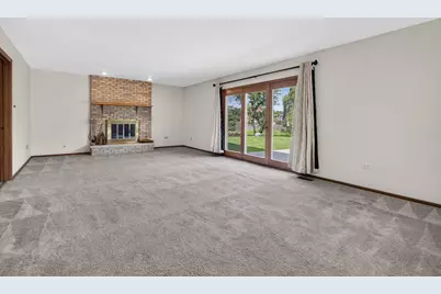 11644 Brookwood Drive, Orland Park, IL 60467 - Photo 12