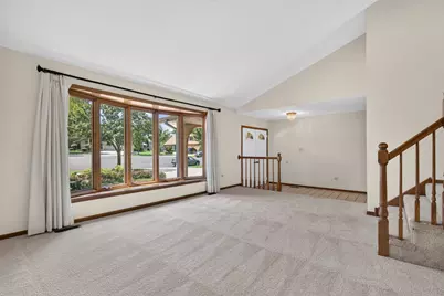 11644 Brookwood Drive, Orland Park, IL 60467 - Photo 6