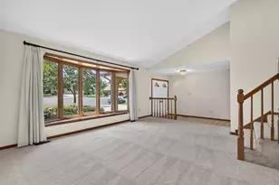 11644 Brookwood Dr, Orland Park, IL 60467 - Photo 6