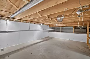 11644 Brookwood Dr, Orland Park, IL 60467 - Photo 34