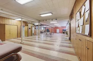6248 N Avondale Ave, Chicago, IL 60631 - Photo 28