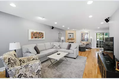 301 Earls Court, Deerfield, IL 60015 - Photo 6