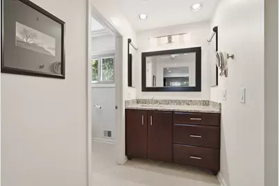 301 Earls Court, Deerfield, IL 60015 - Photo 20