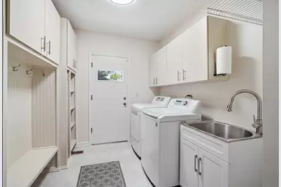 301 Earls Court, Deerfield, IL 60015 - Photo 28