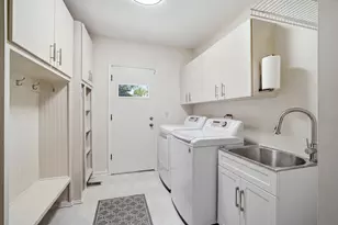 301 Earls Ct, Deerfield, IL 60015 - Photo 28