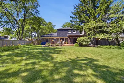 301 Earls Court, Deerfield, IL 60015 - Photo 34