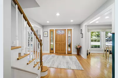 301 Earls Court, Deerfield, IL 60015 - Photo 4