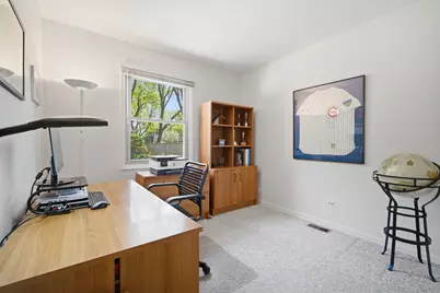 301 Earls Court, Deerfield, IL 60015 - Photo 18