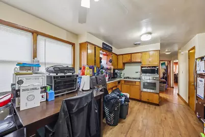 1324 N Laramie Avenue, Chicago, IL 60651 - Photo 16