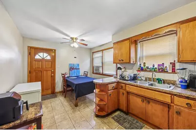 1324 N Laramie Avenue, Chicago, IL 60651 - Photo 6