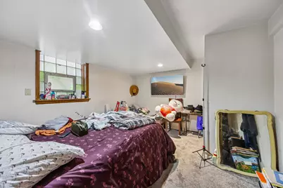 1324 N Laramie Avenue, Chicago, IL 60651 - Photo 24