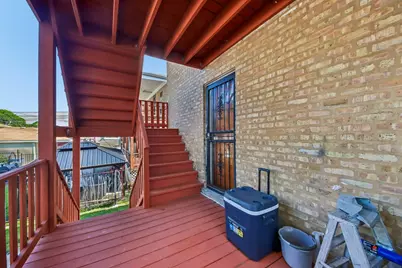 1324 N Laramie Avenue, Chicago, IL 60651 - Photo 26