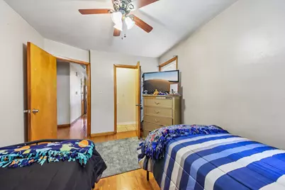 1324 N Laramie Avenue, Chicago, IL 60651 - Photo 12