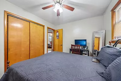 1324 N Laramie Avenue, Chicago, IL 60651 - Photo 10