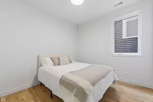 4132 S Calumet Ave, Chicago, IL 60653 - Photo 14