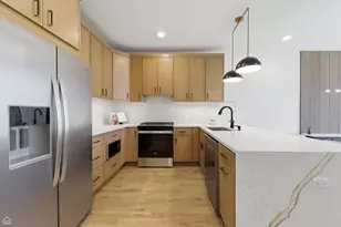 4132 S Calumet Ave, Chicago, IL 60653 - Photo 10
