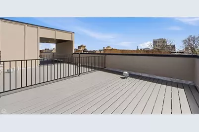 4132 S Calumet Avenue #301, Chicago, IL 60653 - Photo 26