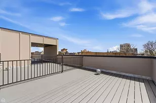 4132 S Calumet Ave, Chicago, IL 60653 - Photo 26