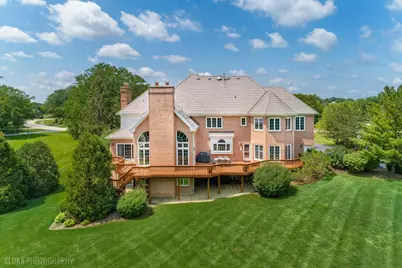 1500 Macalpin Circle, Inverness, IL 60010 - Photo 2