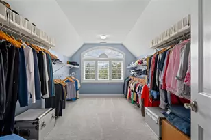 1500 MacAlpin Cir, Inverness, IL 60010 - Photo 34