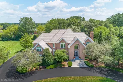 1500 Macalpin Circle, Inverness, IL 60010 - Photo 4