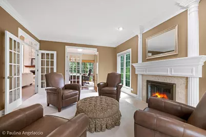 1500 Macalpin Circle, Inverness, IL 60010 - Photo 24
