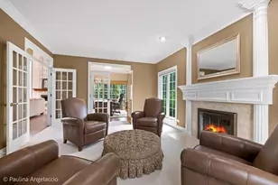 1500 MacAlpin Cir, Inverness, IL 60010 - Photo 24