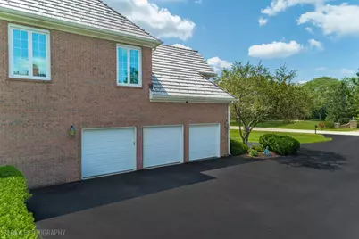 1500 Macalpin Circle, Inverness, IL 60010 - Photo 56