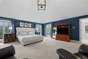 1500 MacAlpin Cir, Inverness, IL 60010 - Photo 30