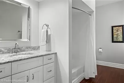 1500 Macalpin Circle, Inverness, IL 60010 - Photo 26