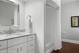 1500 MacAlpin Cir, Inverness, IL 60010 - Photo 26