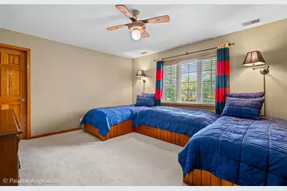 1500 Macalpin Circle, Inverness, IL 60010 - Photo 36