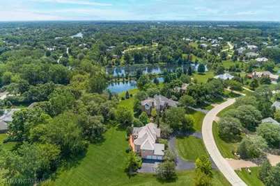 1500 Macalpin Circle, Inverness, IL 60010 - Photo 58
