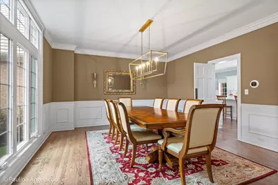 1500 Macalpin Circle, Inverness, IL 60010 - Photo 14