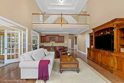 1500 Macalpin Circle, Inverness, IL 60010 - Photo 12