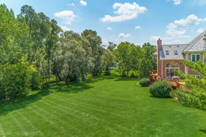 1500 Macalpin Circle, Inverness, IL 60010 - Photo 54