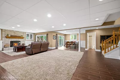 1500 Macalpin Circle, Inverness, IL 60010 - Photo 40