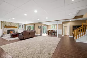 1500 MacAlpin Cir, Inverness, IL 60010 - Photo 40