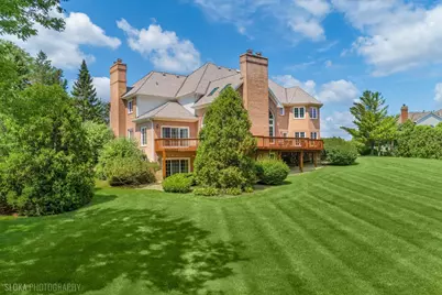 1500 Macalpin Circle, Inverness, IL 60010 - Photo 48