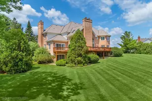 1500 MacAlpin Cir, Inverness, IL 60010 - Photo 48