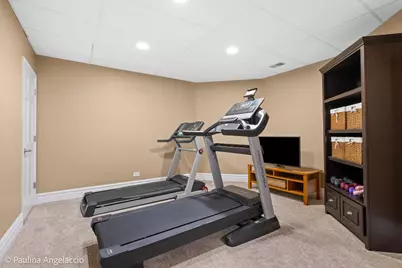 1500 Macalpin Circle, Inverness, IL 60010 - Photo 46