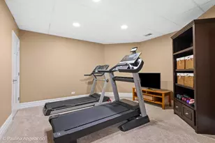1500 MacAlpin Cir, Inverness, IL 60010 - Photo 46