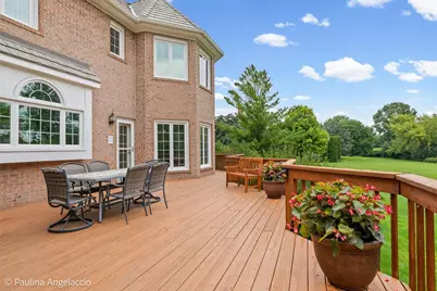 1500 Macalpin Circle, Inverness, IL 60010 - Photo 52