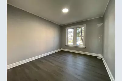 2006 N Laporte Street #1, Chicago, IL 60639 - Photo 10