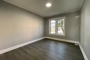 2006 N Laporte St, Chicago, IL 60639 - Photo 10