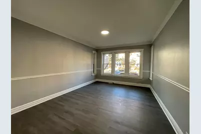 2006 N Laporte Street #1, Chicago, IL 60639 - Photo 2