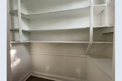 2006 N Laporte Street #1, Chicago, IL 60639 - Photo 6