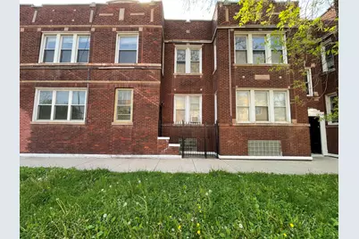 2006 N Laporte Street #1, Chicago, IL 60639 - Photo 1